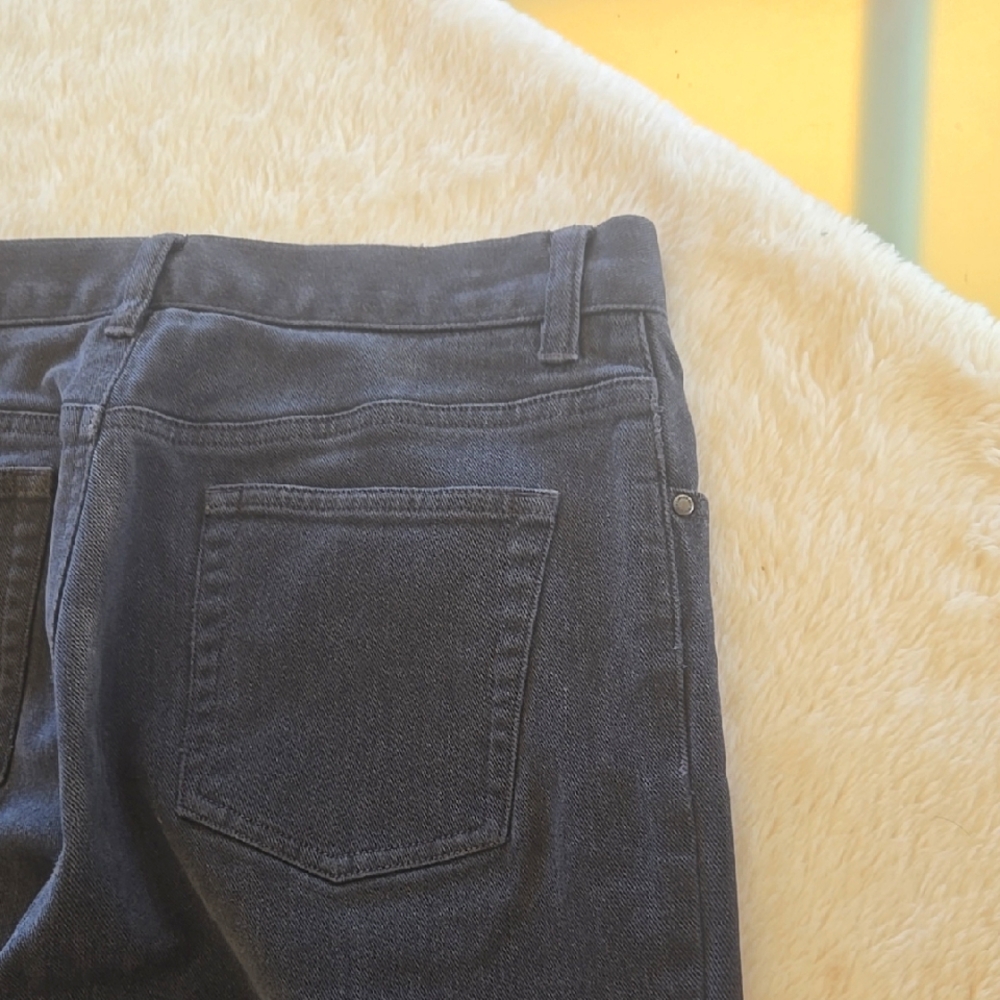 Lauren Jeans Company